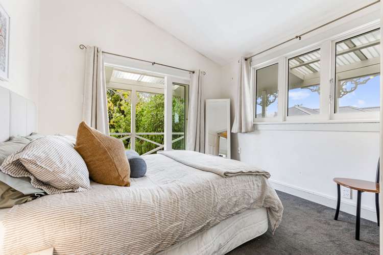 1/37 Woodside Road Massey_19