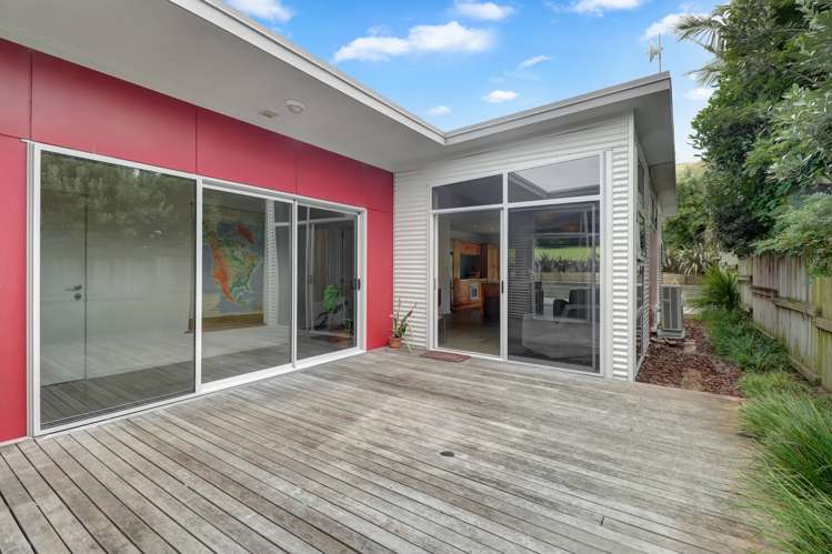 34a Wairere Road Wainui_17