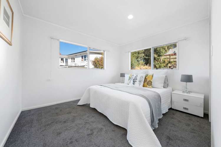 4a Drew Street Mount Roskill_10
