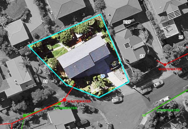 29 Jellicoe Road Murrays Bay_20