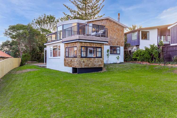 68 Cliff Road Torbay_8