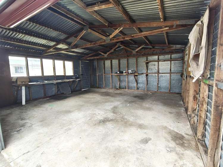 143 Gordon Street Dargaville_10