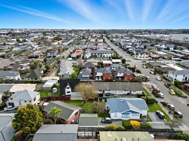 13 Peverel Street Riccarton_3