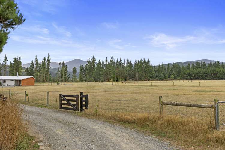 111 Smarts Road Loburn_15