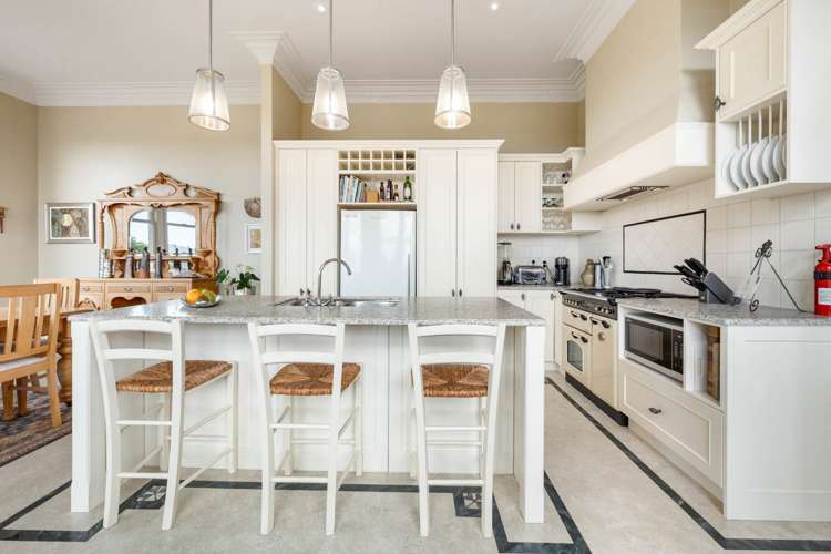 37 St Georges Bay Road Parnell_19