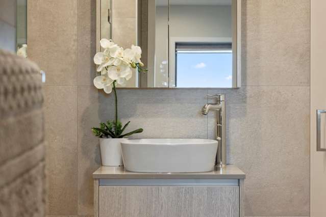 105/1C Salt Avenue 11229_3