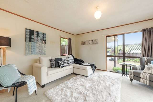 110e Grey Street Onehunga_4