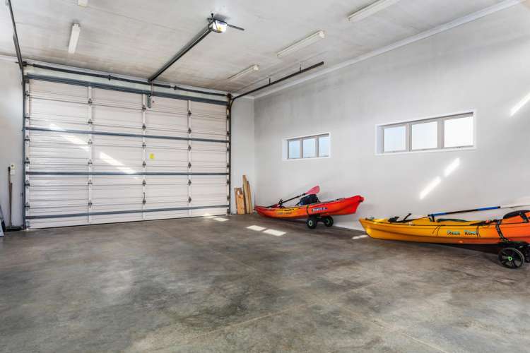 152 Ocean Road Ohope_14