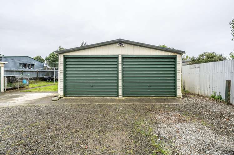 80 Stirrat Street Kingswell_16