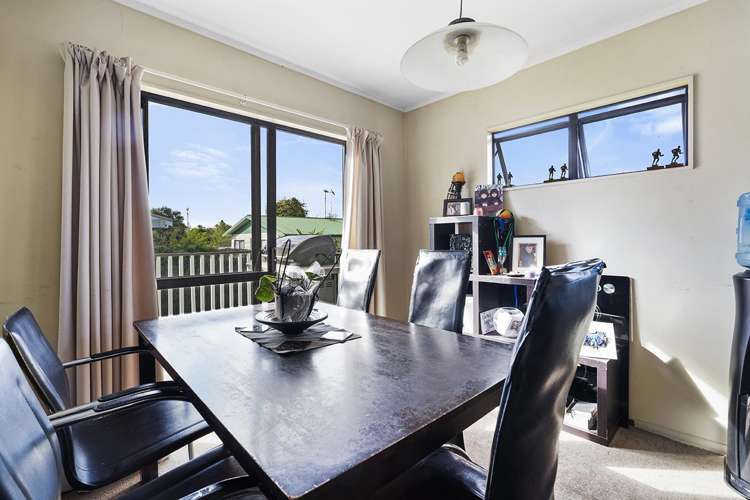 17b Dinsdale Road Dinsdale_6