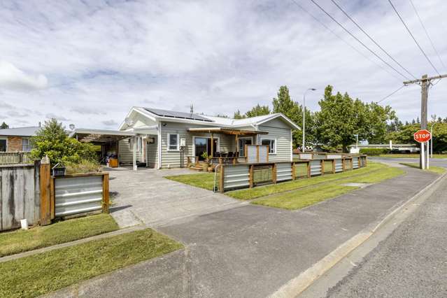 1 Rimu Street Inglewood_3