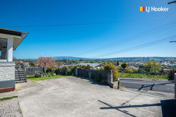 16 Clyde Street Mosgiel_16