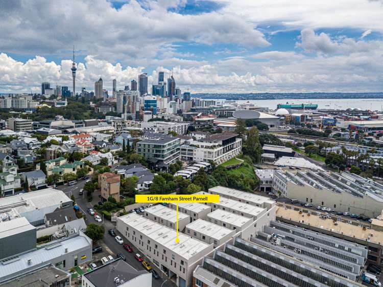 1g/8 Farnham Street Parnell_13