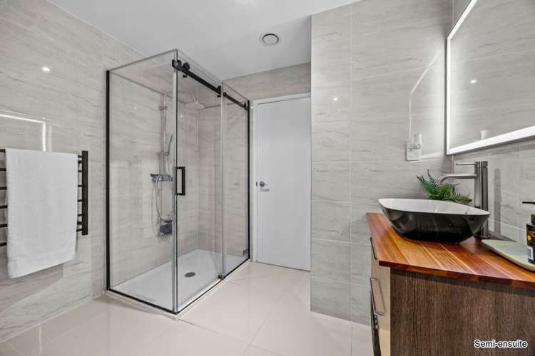 3/270 Sunset Road Windsor Park_15