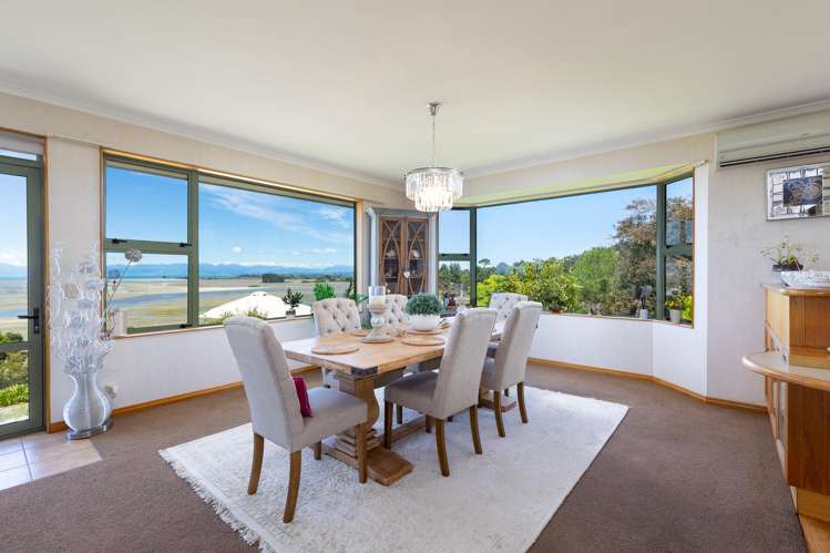 293 Riwaka-Kaiteri Road Kaiteriteri_8