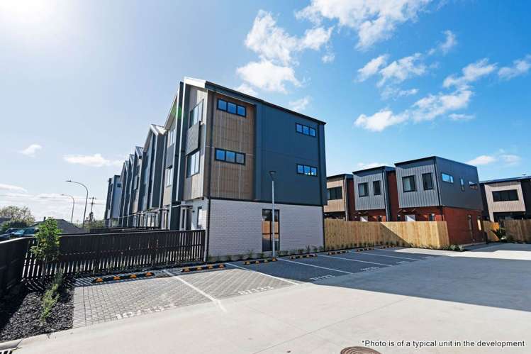 3/1D Rosyth Avenue Bayswater_1