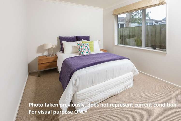 9a Esmeralda Avenue Avondale_13