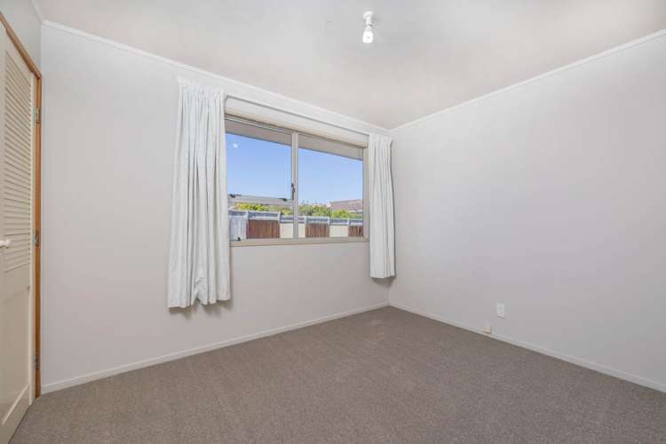 1/11 Tomintoul Place Highland Park_17
