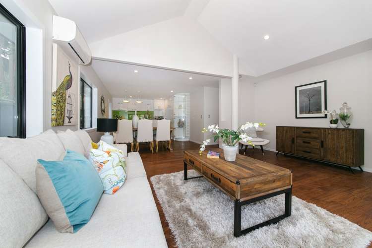 1/445 Dominion Road Mount Eden_7