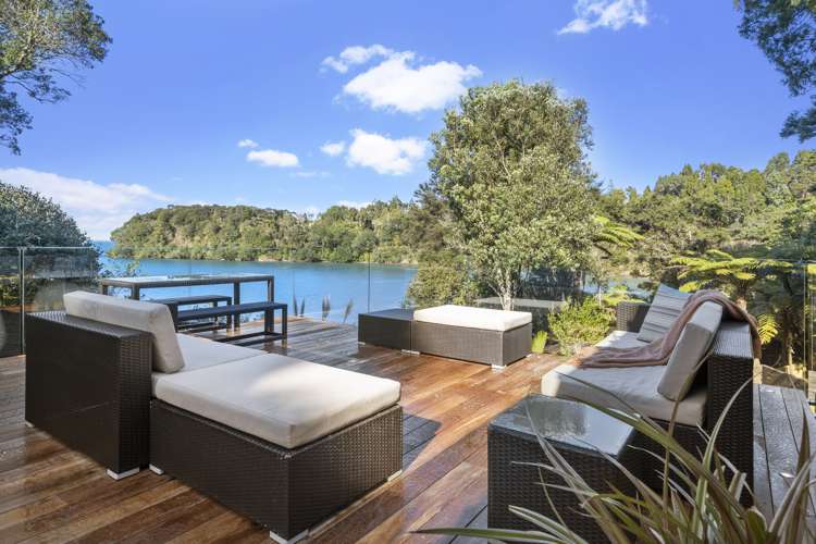 95 Wood Bay Road Titirangi_8