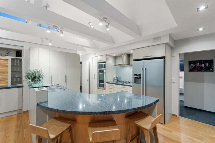 29 Quebec Road Milford_9