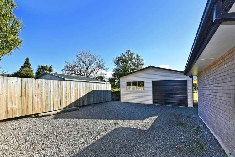 3 Victoria Street Springfield_21