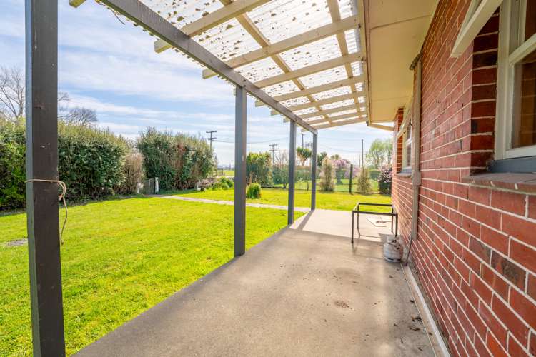 2 North Street Winchester_12