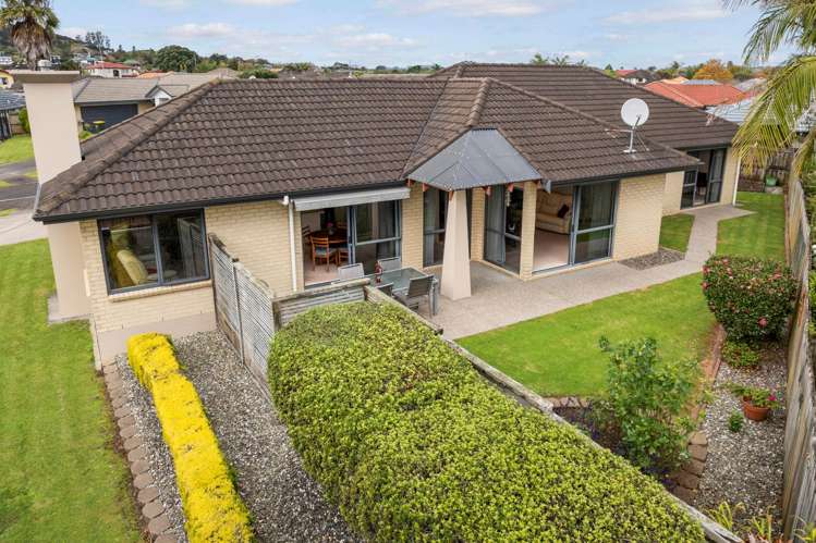 3 Anrath Close East Tamaki_27