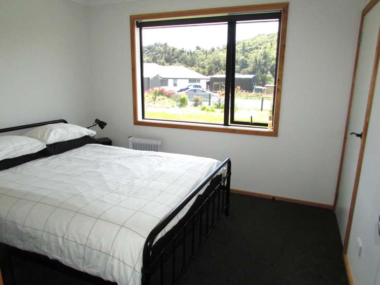 7 Aorangi Drive Greymouth_18