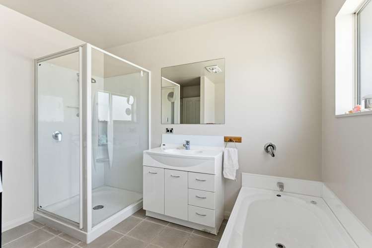 3 Huxley Street Pahiatua_14