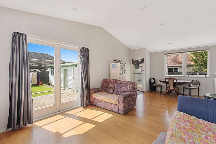 9 Hockin Place Fairfield_8