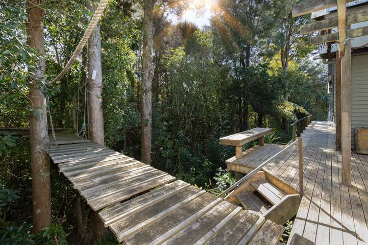 16 School Road, Lower Moutere Motueka_23