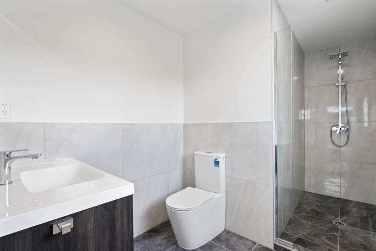 49C Andrew Road Howick_10