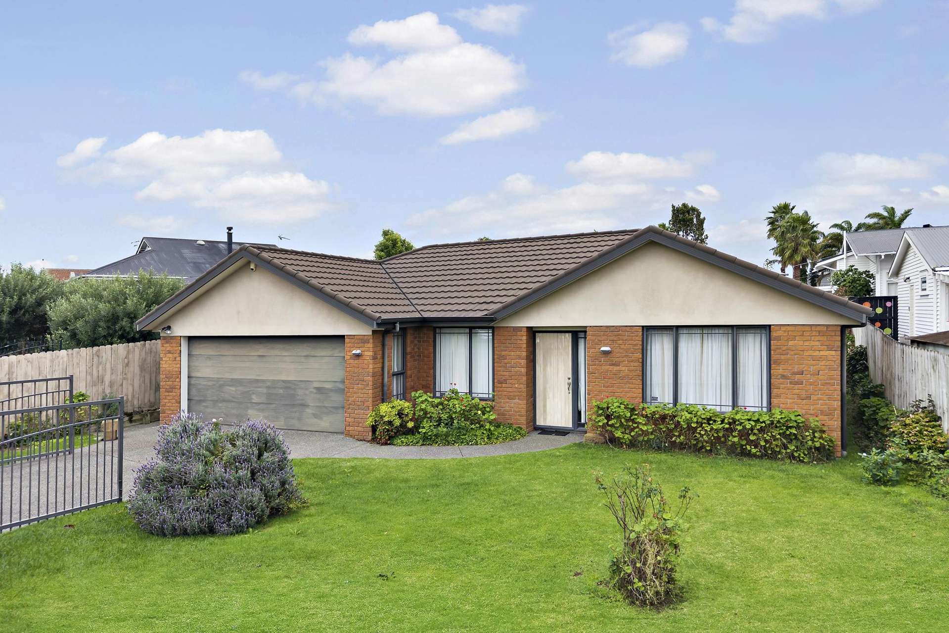 58 Forbes Street Onehunga_0