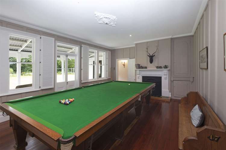 100 Threlkelds Road Ohoka_27