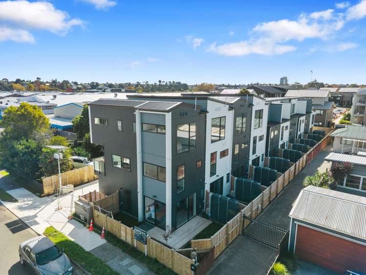 Lot 3 & 4/13 Keeling Road Henderson_18