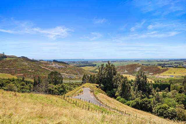 Lot 29 Stream Ridge, 394 Te Puke Quarry Road Papamoa_2