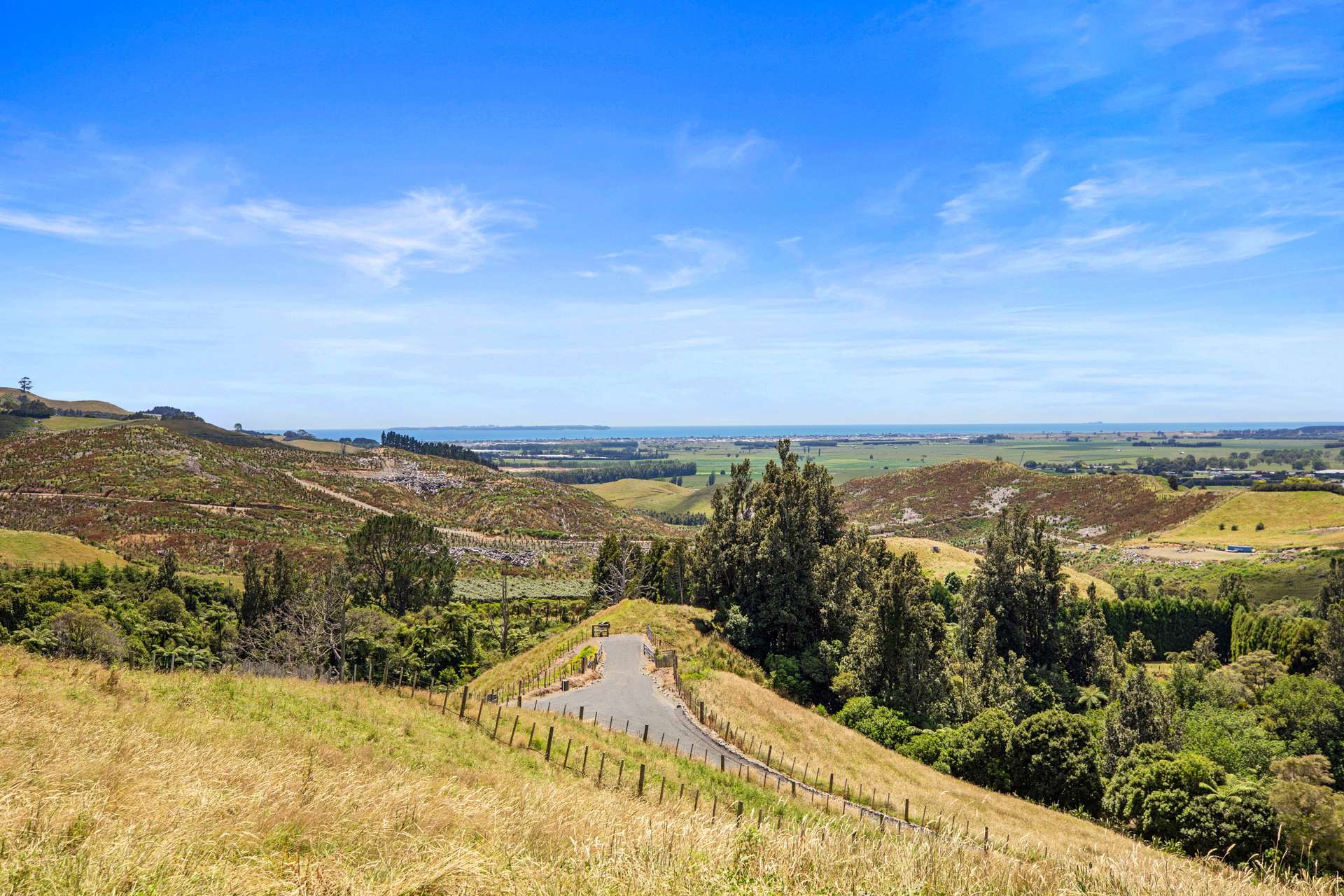 Lot 28 Stream Ridge, 394 Te Puke Quarry Road Papamoa_0