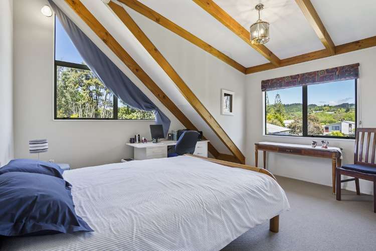 105 Ngati Pu Place Whangamata_17