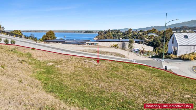 11 Fairburn Place Kaiteriteri_5