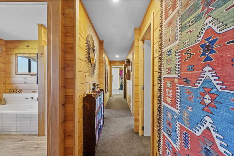 16 Tennyson Close Hanmer Springs_7