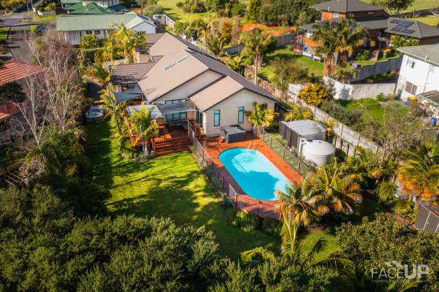 13 Hobie Court West Harbour_1