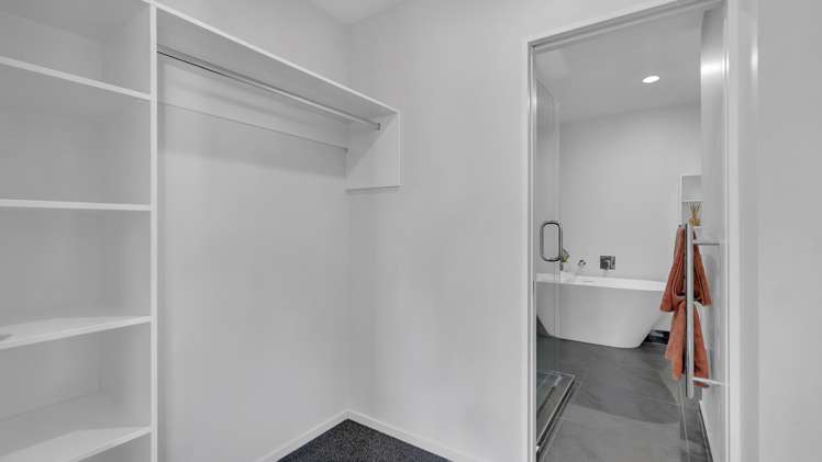 28C Old Red Barn Road Halswell_12