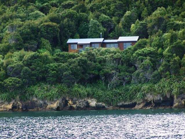 Endeavour Inlet Marlborough_4