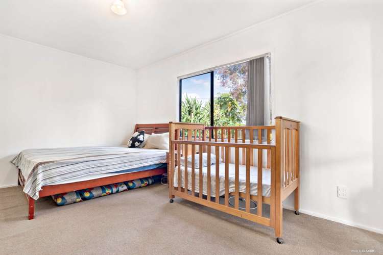 22/48 Water Street Otahuhu_6