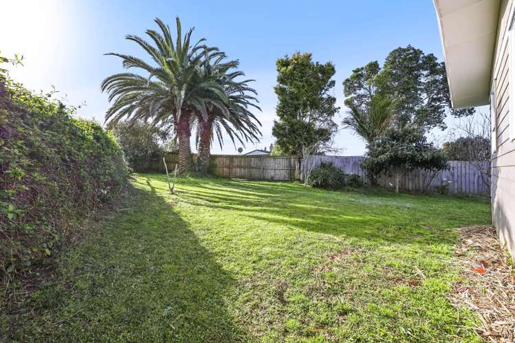 10 La Trobe Street Pakuranga Heights_19