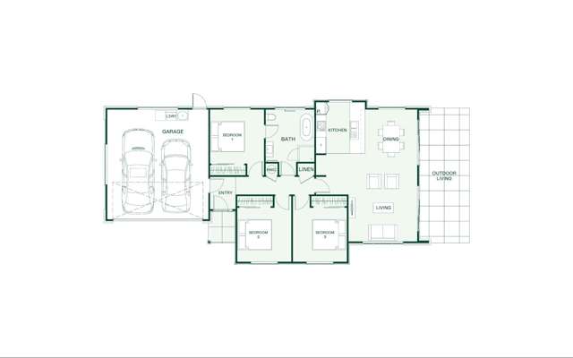 853B Old North Road Waimauku_1