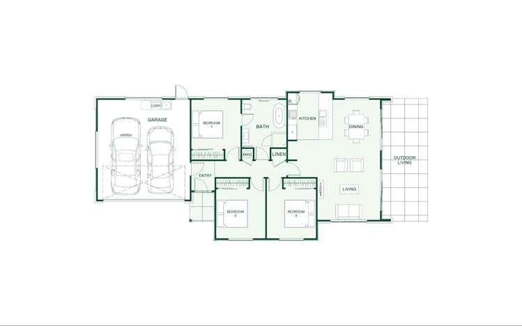 853B Old North Road Waimauku_10