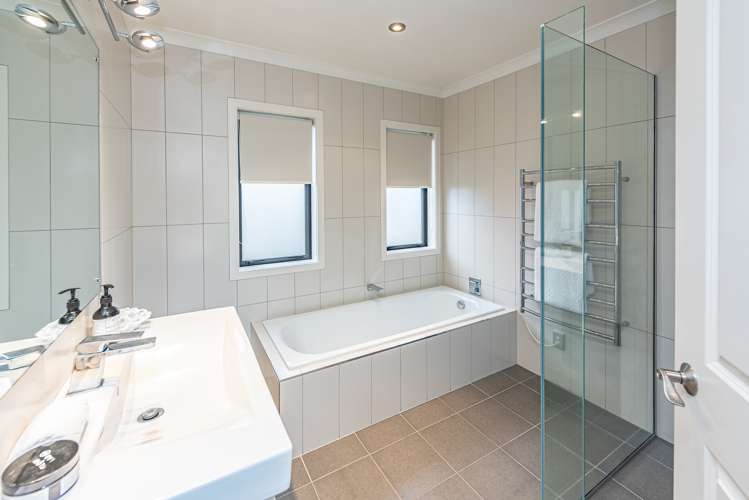 6 Webster Place Otamatea_6