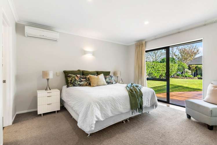 23 Shankill Place East Tamaki_11